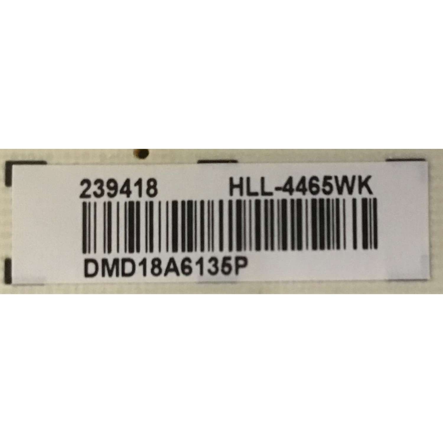 KIT DE TARJETAS SHARP / MAIN 240178 / RSAG7.820.8252/ROH / FUENTE 239418 / RSAG7.820.8349/ROH / T-CON MACDJ4E11 / E253117 / PANEL HD580S1U02-L1\S0\GM\ROH / MODELO LC-58Q7370U - Imagen 2